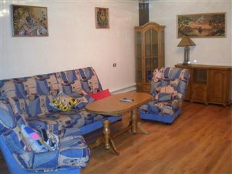  5-     , 114,9/91,1/12 ,  , ,  1-  2-   ,  //,  --