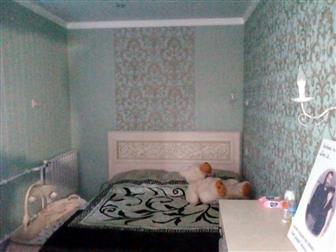    3-     ,    ,    ,     ,  --