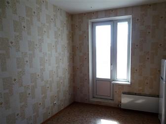     4- ,    ,   ,      ,    --