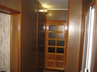      !   ,    , ,  ,   ,  --