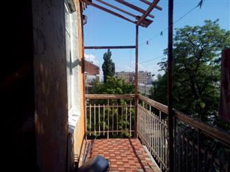      -   ,       ,   ,   320 ,  --