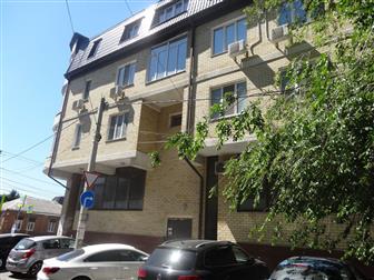  ,     --    144 , ,         --