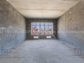   ,              ,  ,      ,  --