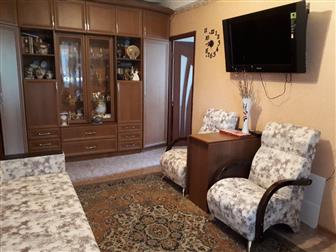    4-      ,      ,   ,      --