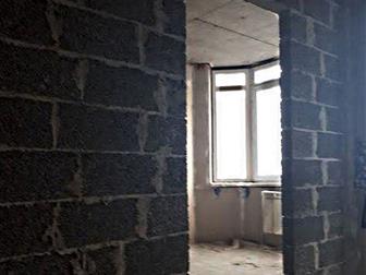     ,   (   2009 ),    ,   ,    ,   --