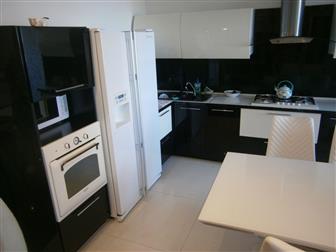  ,         2010  ,   ,      ,  --