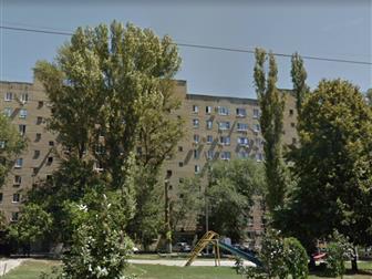  3- ,   ,  ,  ,     ,  ,  , 
  --