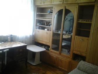      ,  ,       ,        ,  --