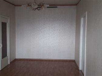        ,   ,  ,  ,    ,   ,  --