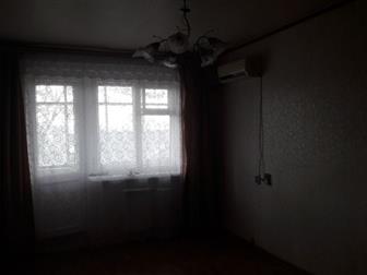        ,   ,  ,  ,    ,   ,  --