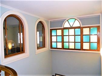    5-      --,      !       --