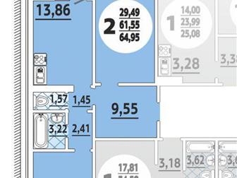   -  ,  %!
2-               ( , ,   --