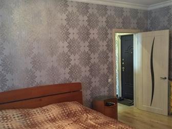 , , 1        ,      , , , ,   --