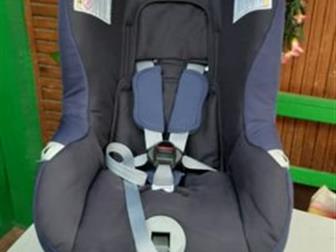    britax romer first class plus ( ,  ) ,   !    !!  ,  --