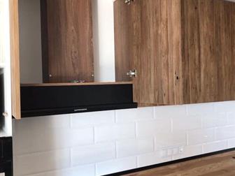  ,     ,     ,   ,      --