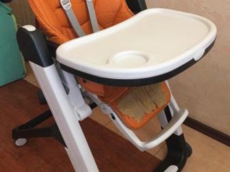   peg-perego siesta,         ,    ,  13000   ,     --