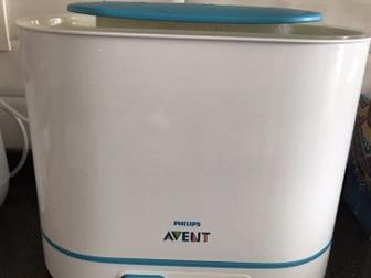   Avent 31   ,  ,   ,       6 ! ,  ,    --