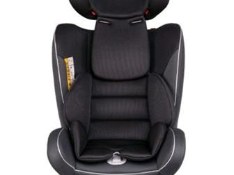 ??Happy Baby Unix Isofix Instagram: @kolyaskivrostove, ??,   199,   :10:00-20:00,  !!    !!  --