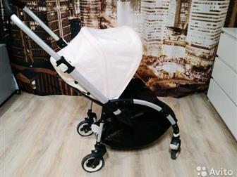    bugaboo bee plus          !!!      --