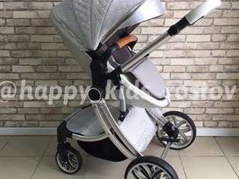  !  ??VOONDO 21 Luxe??Happy_kids_Rostov--, ,   16, / ,    --