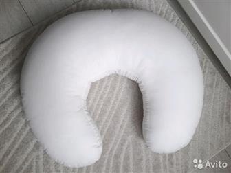    ,   ,       , , ,   -    ,    --