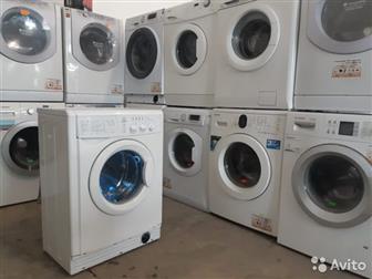   INDESIT  ,    5   , 800   , SEP WISL 83 ( CSI ) ,   --