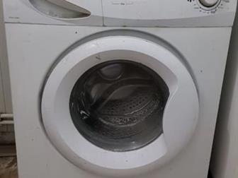   VESTEL   ,  --