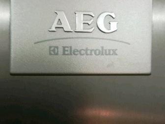   AEG   ,   35000 ,  --