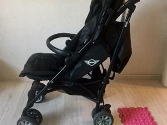 - Easywalker mini buggy XL,   ,      ,      ,    ,  ,  --