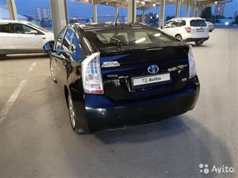 Prius 30              !!!       --