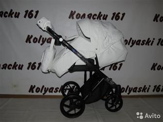  3  1,   199,    :10:00-20:00, !    !??Instagram :kolyaskivrostove,    --