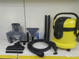   Karcher SE 4002    ,  --,   278   9, 00  21, 00 ?  :   ! ?   --