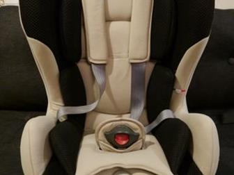    CAM,  1, 9-18 ,  ,    100%,   ADAC - gut (),    ,     ,    --