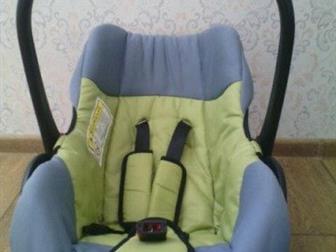    Kenga LB321,   0  ( 0  13, ),   , : /  --
