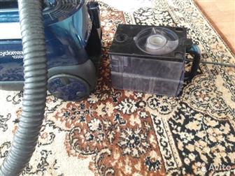   samsung cyclomax 1500w      ,   --