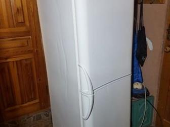  indesit  ,   ,   !!!, 170,  60,  60,      ,  -     --