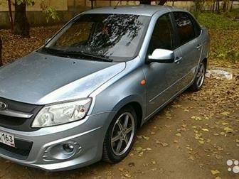 LADA GRANTA SPORT  ,    ,    ,     ,   : 2VIN   :  --