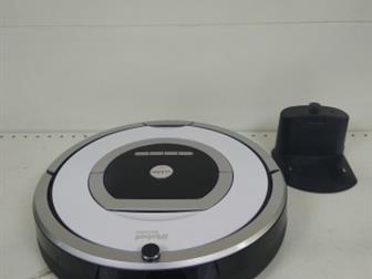    Irobot Roomba 776   ,  --,   278   9, 00  21, 00 ?  :   !  --