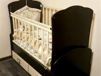       ,      ,     ,     , : /  --