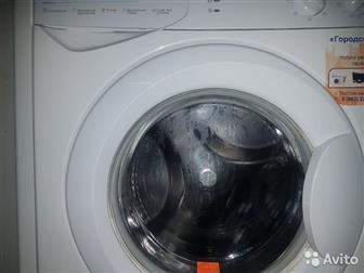 ,    indesit wiun 102,   4,  ,   !!!  !!!!!!!!!!!!!!!!!!!!!!!!!!!!!!!!!!!!  --