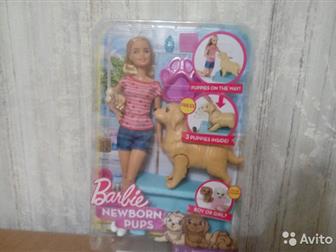           Mattel    :  ,  ,  3   ;  --