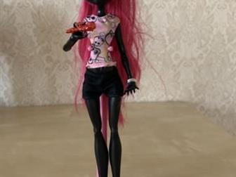    Monster High,  !  ,  -700    ,   3, 5, 6  8 (-) - 1500,     --