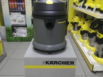  Karcher NT 27/1   15 %        2019 ,     ,     ,  --,  --