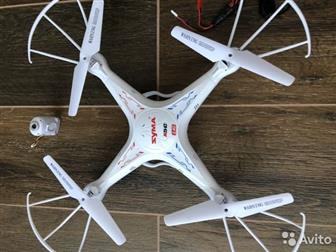 /  Syma X5C 2, 4G     ,   : 1 ,  4 ,   4 ,    --