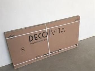   DECOVITA 60120,  ,      5     2 ,  (   ,    --