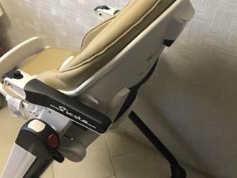    Peg-Perego Siesta   ,   ,   , : /  --