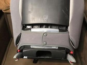  ,  oe-cp Cnrd Transformer x-bag (EP) oe  eo ee eo o 15 o 36  ( 3-  12- ),  /  XPM  --