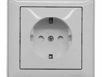   Schneider Electric,  :1,   Schneider Electric Wessen W59,     ,  - 150 ,  2,    --