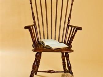 Windsor chair , ,      ,     (  ),         --