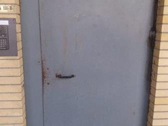    120  205        ,  --